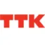 ТТК