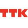ТТК
