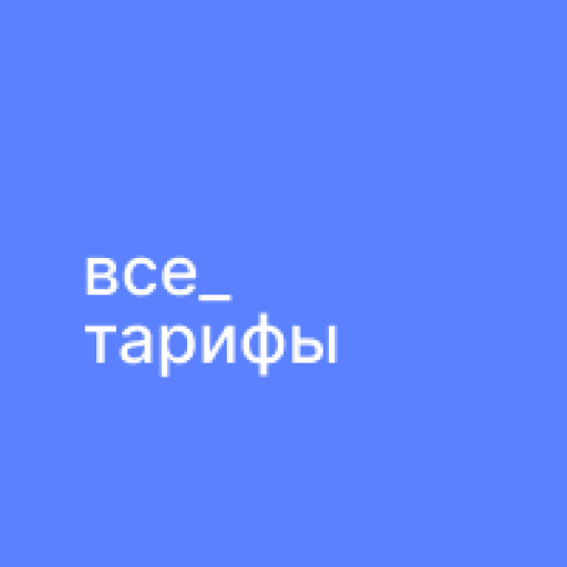 Игорь Шашков