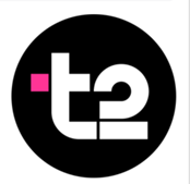 T2