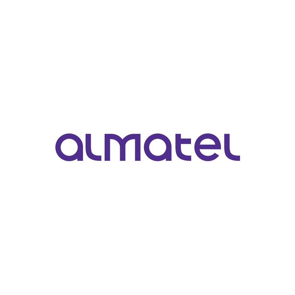 Алмател