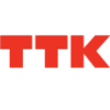 ТТК